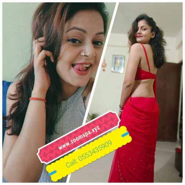 Kerala Lady