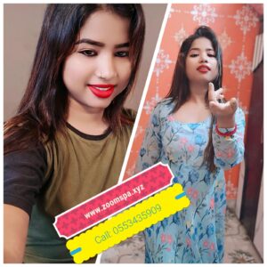 Bangladesh Lady