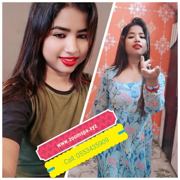 Bangladesh Lady